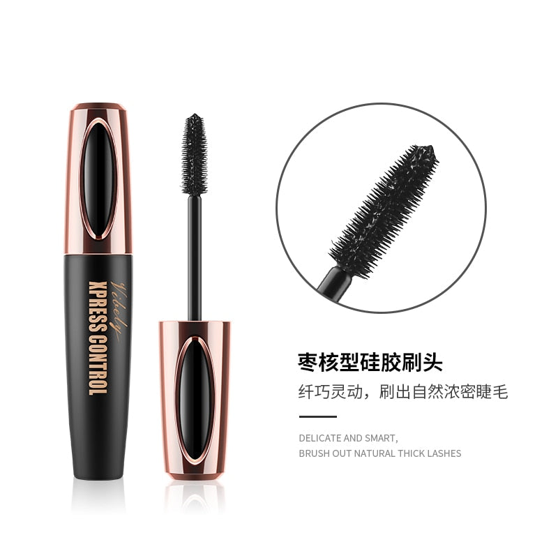 Roller Lash Curling Mascara