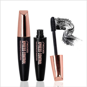 Roller Lash Curling Mascara