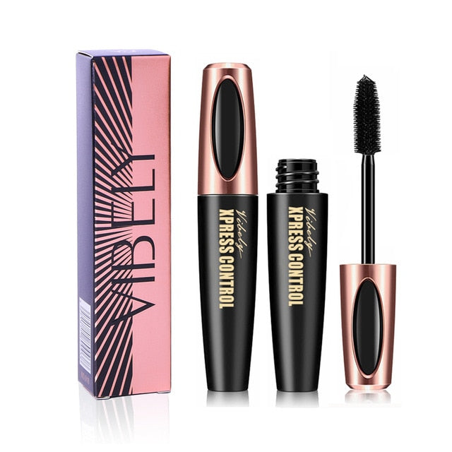 Roller Lash Curling Mascara